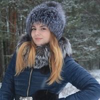 Репетитор, Москва, улица Маршала Савицкого, Щербинка, Екатерина Джемаловна