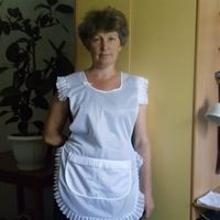 Сиделка, Москва, улица Константина Федина, Щелковская, Татьяна Николаевна