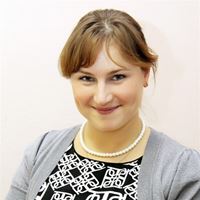 Сиделка, Санкт-Петербург, Суздальский проспект, Гражданский проспект, Полина Сергеевна