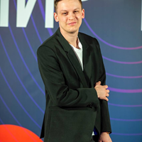 Психолог, Санкт-Петербург, Кирочная улица, Чернышевская, Михаил Александрович