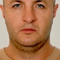 Водитель, деревня Бузаево, Рублёво-Успенское шоссе, Рублево-Успенское шоссе, Евгений Николаевич