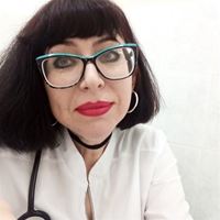 Сиделка, Ростов-на-Дону, 2-я Краснодарская улица, Западный, Нелли Васильевна