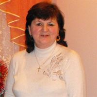 Сиделка, Москва, Амурская улица, Черкизовская, Елена Федоровна