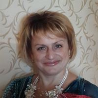 Репетитор, Фрязино, Полевая улица, Фрязино, Наталья Алексеевна