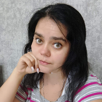 Сиделка, Пролетарск, Октябрьская улица, Пролетарск, Дарья Михайловна