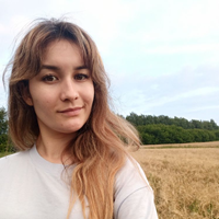 Репетитор, Зеленоград,, Зеленоград, Лидия Петровна