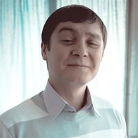 Репетитор, Барнаул, улица Эмилии Алексеевой, Докучаево, Николай Алексеевич