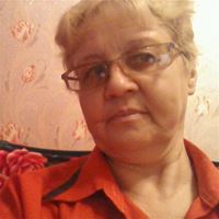 Сиделка, село Славянка, Транспортная улица, Черлак, Татьяна Александровна