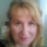 Репетитор, Реутов, Юбилейный проспект, Реутов, Марианна Сергеевна