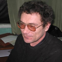Репетитор,,, Пенза, Юрий Владимирович