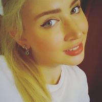 Домработница, Москва, Крутицкая улица, Крестьянская застава, Людмила Михайловна