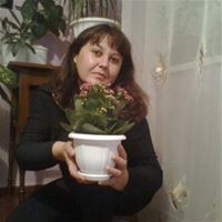 Сиделка, Москва, Одесская улица, Каховская, Ирина Анатольевна