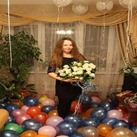 Репетитор, Москва, Рязанский проспект, Выхино, Евгения Юрьевна