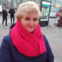 Сиделка, Москва, проспект Защитников Москвы, Некрасовка, Людмила Викторовна