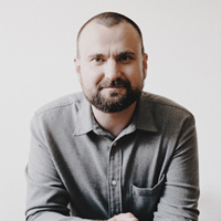Психолог, Псков, улица Металлистов, Центр, Евгений Юрьевич