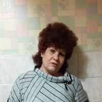 Сиделка, Саратов, улица Степана Разина, Саратов, Нина Александровна