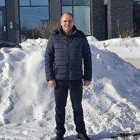 Водитель, деревня Подолино,, Сходня, Игорь Макарович