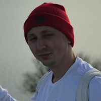 Психолог, Москва,, Печатники, Алексей Николаевич