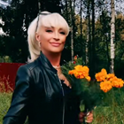 Сиделка, Пересвет,, Пересвет, Майя