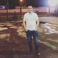 Водитель, садовое товарищество Мамоново,, Сколковское шоссе, Хачим Вячеславович