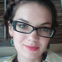 Репетитор, Реутов, Юбилейный проспект, Новокосино, Ольга Олеговна