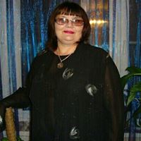 Сиделка, Москва, Нижняя Первомайская улица, Первомайская, Светлана Ивановна
