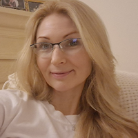 Психолог, Калининград, улица Демьяна Бедного, Центр, Надежда Александровна