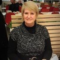 Сиделка, Екатеринбург, улица Восстания, Уралмаш, Лариса Александровна