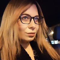 Водитель, Екатеринбург, улица Сыромолотова, ЖБИ, Ксения Сергеевна
