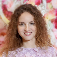 Психолог, Москва, улица Охотный Ряд, Охотный ряд, Анна