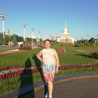 Сиделка, Москва, Полярная улица, Медведково, Татьяна Сергеевна
