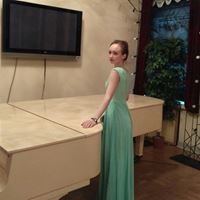 Репетитор, Санкт-Петербург, Новоизмайловский проспект, Парк Победы, Наталья Сергеевна