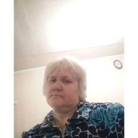 Сиделка, Зеленодольск, улица Ивана Засорина, Зеленодольск, Марина Викторовна