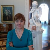 Сиделка, Санкт-Петербург, Ленинский проспект, Сосновая поляна, Нонна Михайловна