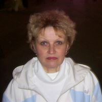 Сиделка, Москва, Краснопрудная улица, Комсомольская, Екатерина Викторовна