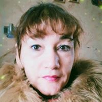 Сиделка, Санкт-Петербург, Светлановский проспект, Академическая, Насиба Нутфиллоевна