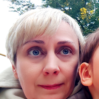 Сиделка, Москва, Россошанская улица, Улица Академика Янгеля, Светлана Владимировна