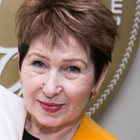 Сиделка, Москва, Северный бульвар, Отрадное, Людмила Анатолиевна