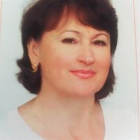 Сиделка, Москва, Зеленоградская улица, Дегунино Западное, Нина Витальевна