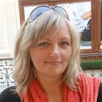 Репетитор, Москва, Первомайская улица, Первомайская, Виталина Викторовна