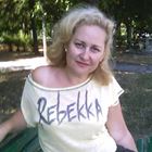 Няня, Москва, , Зеленоград, Елена Николаевна