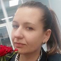 Сиделка, Москва, Рязанский проспект, Рязанский проспект, Вера Федоровна
