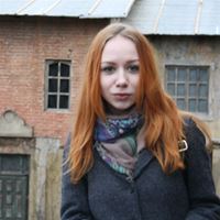 Репетитор, Москва, Измайловский бульвар, Первомайская, Наталия Максимовна