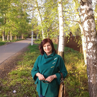 Сиделка, , , Одинцово, Светлана Ивановна