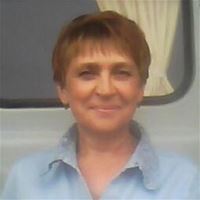 Сиделка, , , Еманжелинск, Надежда Владимировна