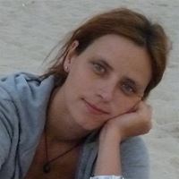 Сиделка, Санкт-Петербург, 11-я линия Васильевского острова, Василеостровская, Ольга Дмитриевна