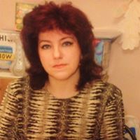 Репетитор, Москва, улица Генерала Тюленева, Теплый стан, Лариса Викторовна