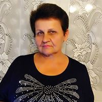 Сиделка, Москва, Зеленоградская улица, Ховрино, Надежда Дмитриевна