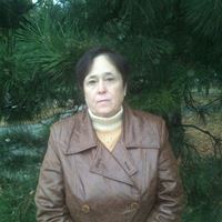 Сиделка, Москва, улица Введенского, Беляево, Алла Николаевна