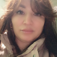 Сиделка, Москва, улица Маршала Чуйкова, Кузьминки, Умидахон Хакимжоновна
